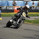 Deutsche Supermoto Meisterschaft (DM) in Magdeburg am Pfingstwochenende 10./11. Mai 2008: 
Auf dem Kurs im Stadtpark starteten die Klassen S1, S2, C-Mixed, der Youngster-Cup und der Aprilia-Cup, den Abschluss bildete ein gemeinsames Rennen von S1 und S2.

- German Supermoto-Championship with races in Magdeburg on 10th and 11th May 2008