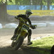 Deutsche Supermoto Meisterschaft (DM) in Magdeburg am Pfingstwochenende 10./11. Mai 2008: 
Auf dem Kurs im Stadtpark starteten die Klassen S1, S2, C-Mixed, der Youngster-Cup und der Aprilia-Cup, den Abschluss bildete ein gemeinsames Rennen von S1 und S2.

- German Supermoto-Championship with races in Magdeburg on 10th and 11th May 2008