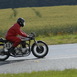 Fester Termin für Freunde klassischer Motorräder: Beim Classic Grand Prix auf dem Schleizer Dreieck starten Old- und Youngtimer in vielen verschiedenen Klassen - mit von der Partie beim tradionsreichen Treffen sind auch Rennen der IHRO, der offenen Serie "Grab the Flag" und Seitenwagen-Rennen. --- Regular date for friends of classic bikes: At the Classic Grand Prix on Schleizer Dreieck old- and youngtimers are starting in several classes - an traditional meeting in midyear, complemented by series of IHRO and "Grab the Flag" and sidecar-races.