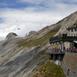 Erlebnis für alle Osttirol-Besucher: Entlang der Großgrlockner-Hochalpenstraße (mautpflichtig) liegen zahlreiche Alpen-Highlights - bei hoffentlich gutem Wetter!