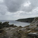 Cornwall Mai/Juni 2011 - auf der Penwith Peninsula ganz im Westen Cornwalls: Wanderungen den Cost Path entlang der rauhen Steilküste, zur Geevor Zinn-Mine oder rund ums Cap Corwall, Fahrt nach St. Ives, "zuhause" ankommen am Hafen von Mousehole ...