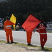 Fester Termin für Freunde klassischer Motorräder: Beim Classic Grand Prix auf dem Schleizer Dreieck starten Old- und Youngtimer in vielen verschiedenen Klassen - mit von der Partie beim tradionsreichen Treffen sind auch Rennen der IHRO, der offenen Serie "Grab the Flag" und Seitenwagen-Rennen. --- Regular date for friends of classic bikes: At the Classic Grand Prix on Schleizer Dreieck old- and youngtimers are starting in several classes - an traditional meeting in midyear, complemented by series of IHRO and "Grab the Flag" and sidecar-races.