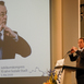 Jubiläums-Kongress "10 Jahre Soziale Stadt" in Berlin