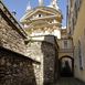 Die wunderbare Altstadt von Graz ist UNESCO-Weltkulturerbe -  die freundliche Landeshauptstadt der Steiermark (Österreich) ist vom stundentischen Leben gepärgt und lockt zur Einkaufstour ebenso wie zu Kunst- und Kulturevents oder dem Besuch der vielen Kneipen und Gaststätten. - The wonderful Old Town or Graz is a World Heritage Site. The friendly capital of Styria (Austria) is shaped by university-students and attracts with shopping possibilities, art and cultural events or an large number of pubs and restaurants.