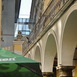 Die wunderbare Altstadt von Graz ist UNESCO-Weltkulturerbe -  die freundliche Landeshauptstadt der Steiermark (Österreich) ist vom stundentischen Leben gepärgt und lockt zur Einkaufstour ebenso wie zu Kunst- und Kulturevents oder dem Besuch der vielen Kneipen und Gaststätten. - The wonderful Old Town or Graz is a World Heritage Site. The friendly capital of Styria (Austria) is shaped by university-students and attracts with shopping possibilities, art and cultural events or an large number of pubs and restaurants.